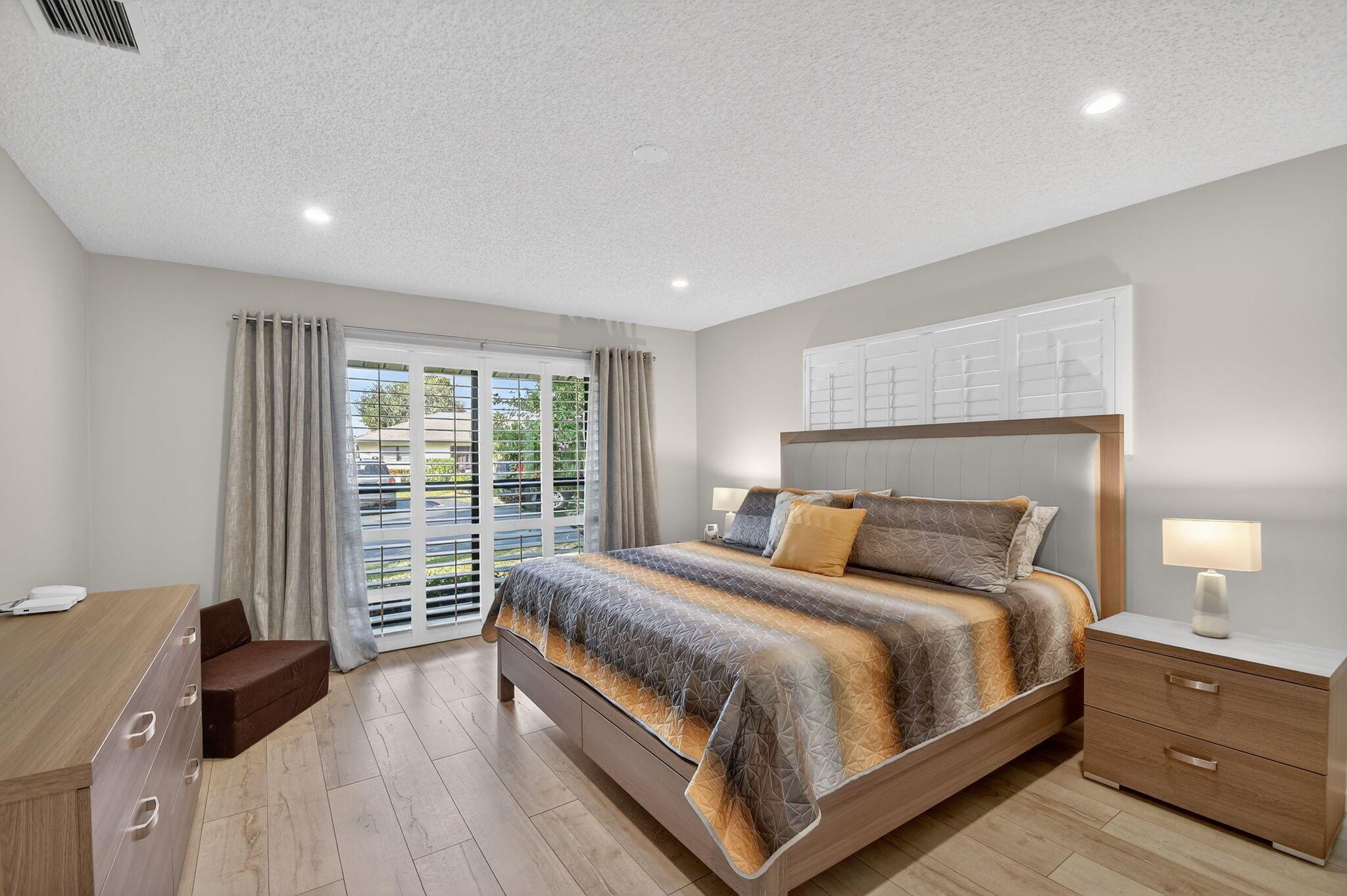 GREENTREE - Residential