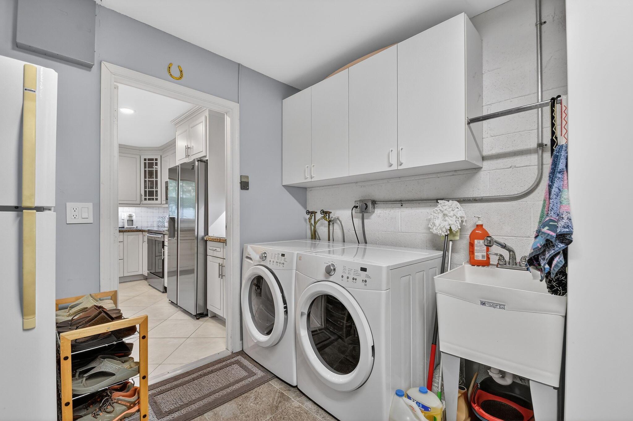 GREENTREE - Residential