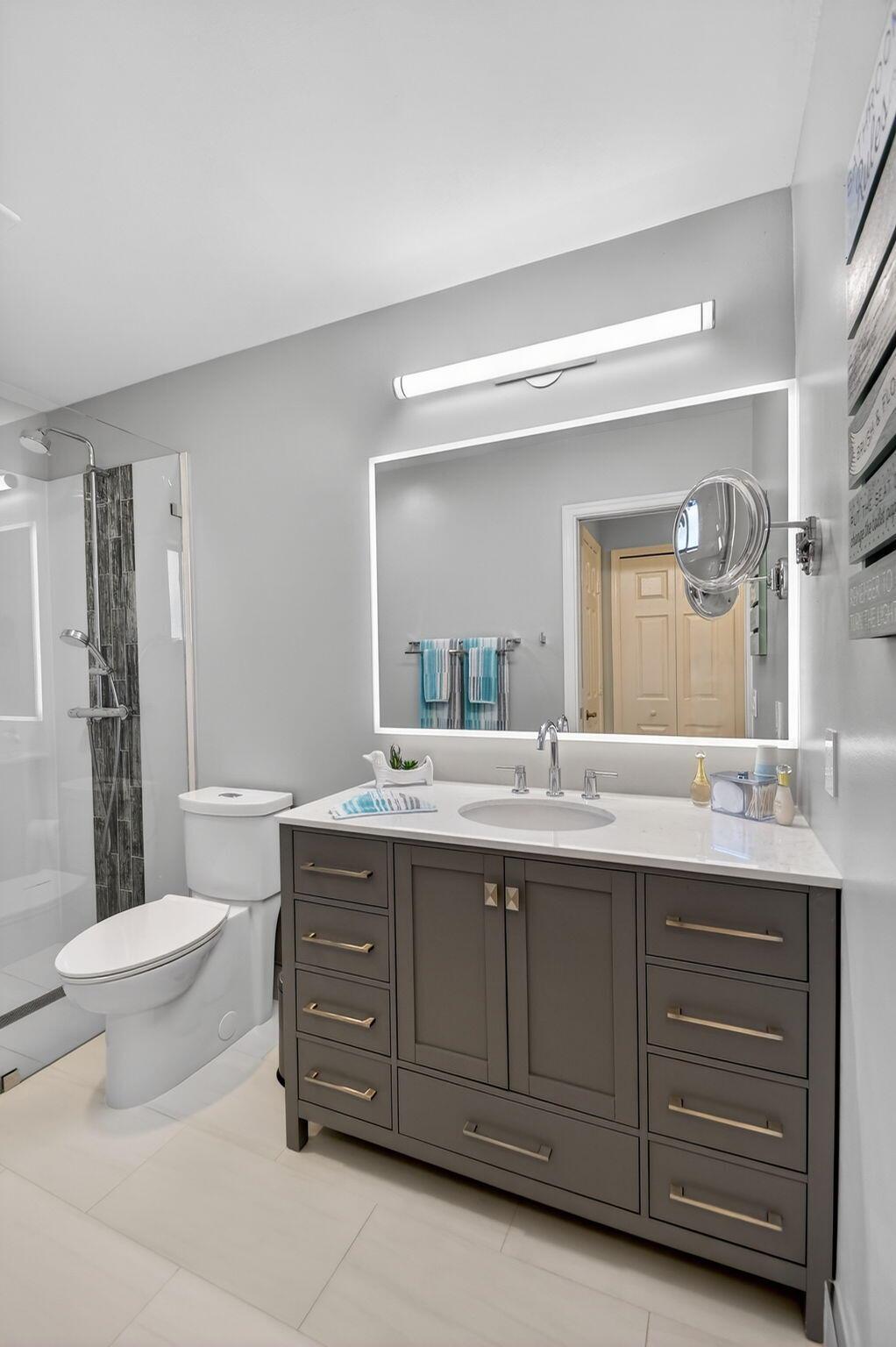 GREENTREE - Residential