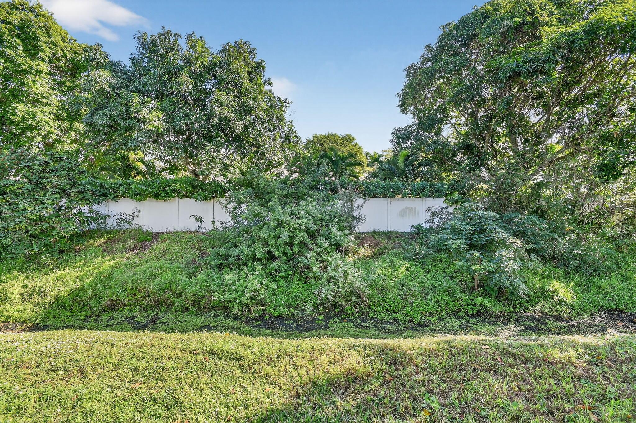 GREENTREE - Residential