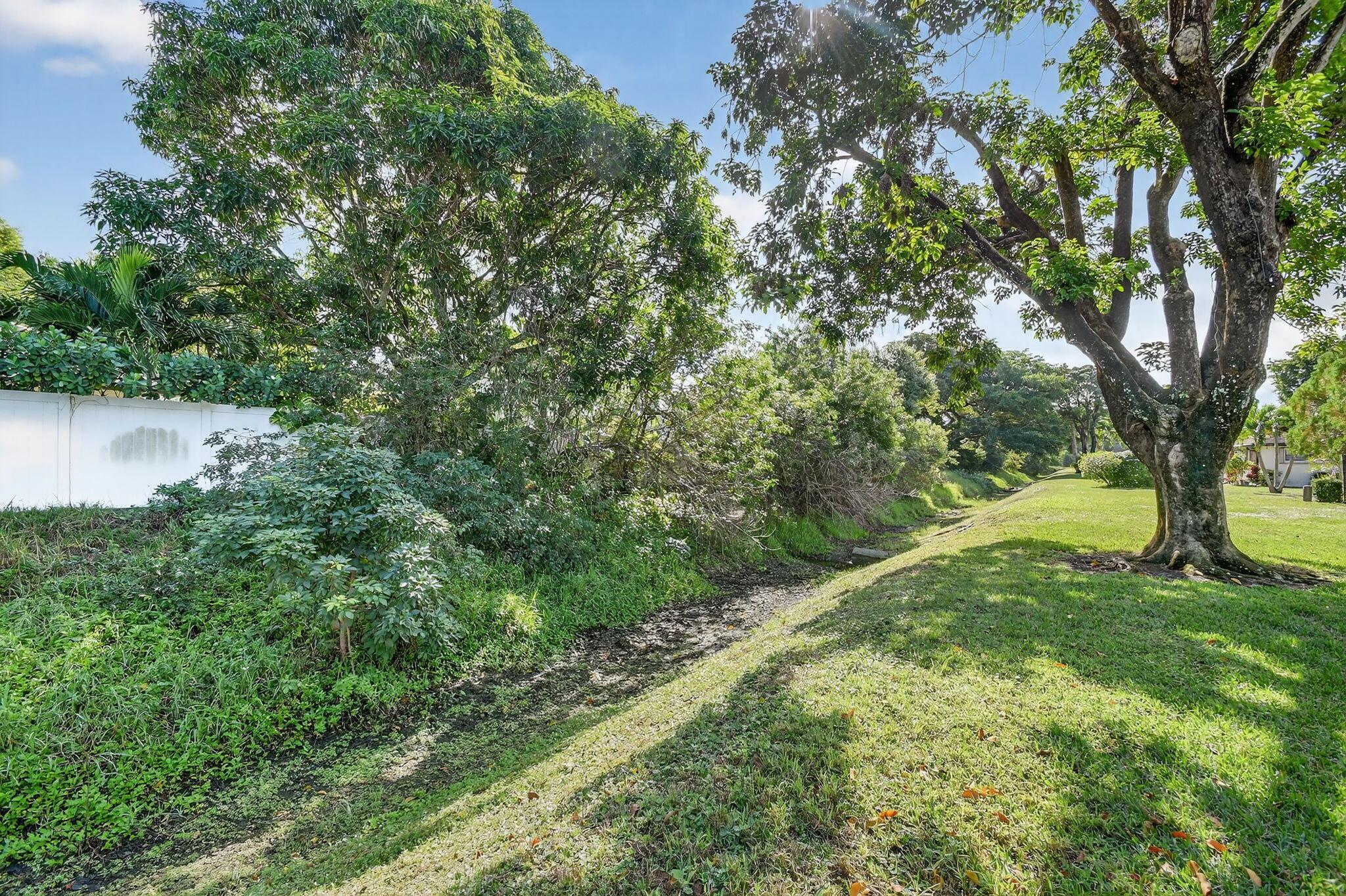 GREENTREE - Residential