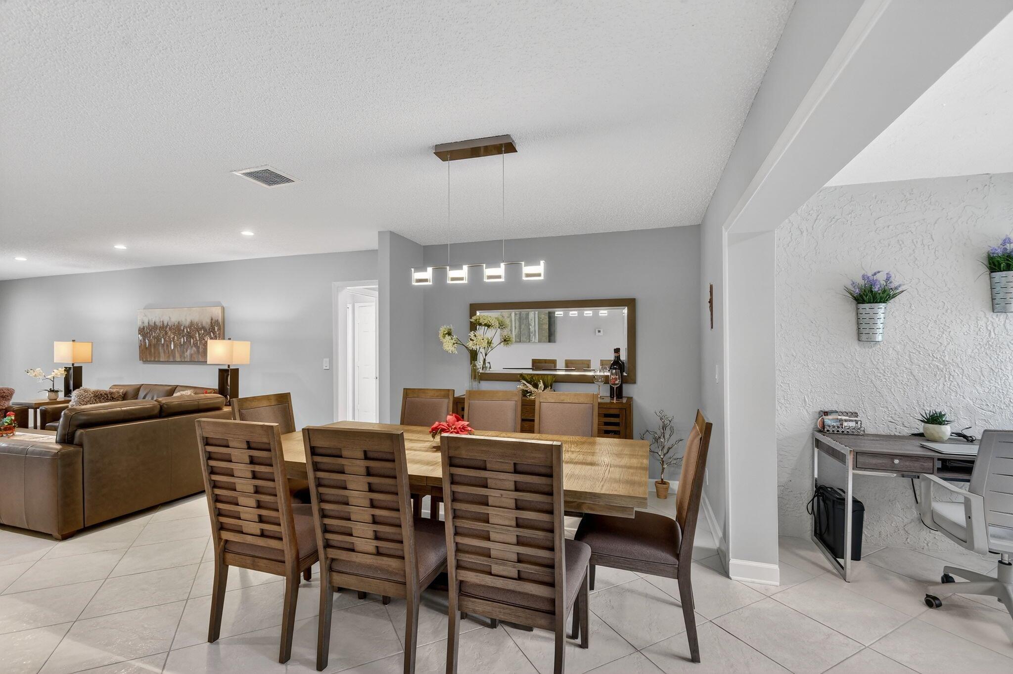 GREENTREE - Residential