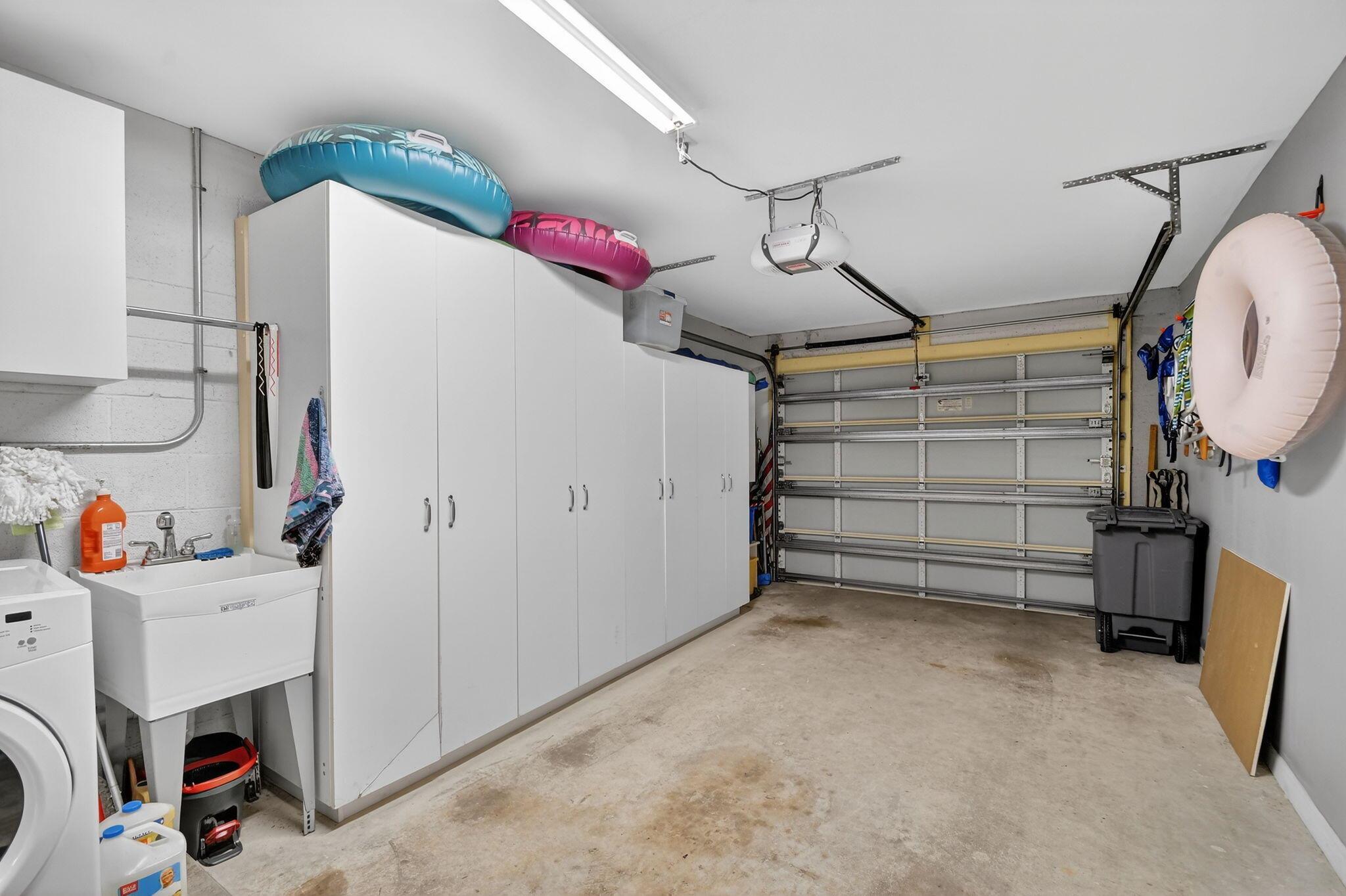 GREENTREE - Residential