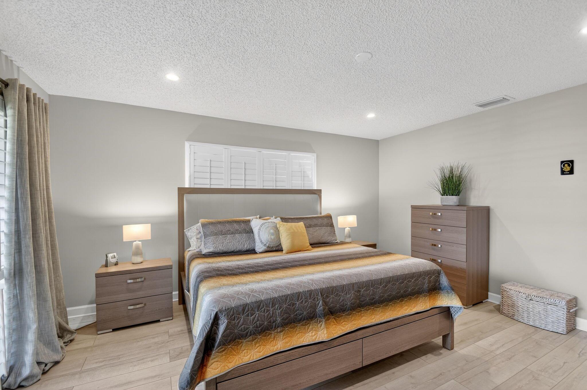 GREENTREE - Residential