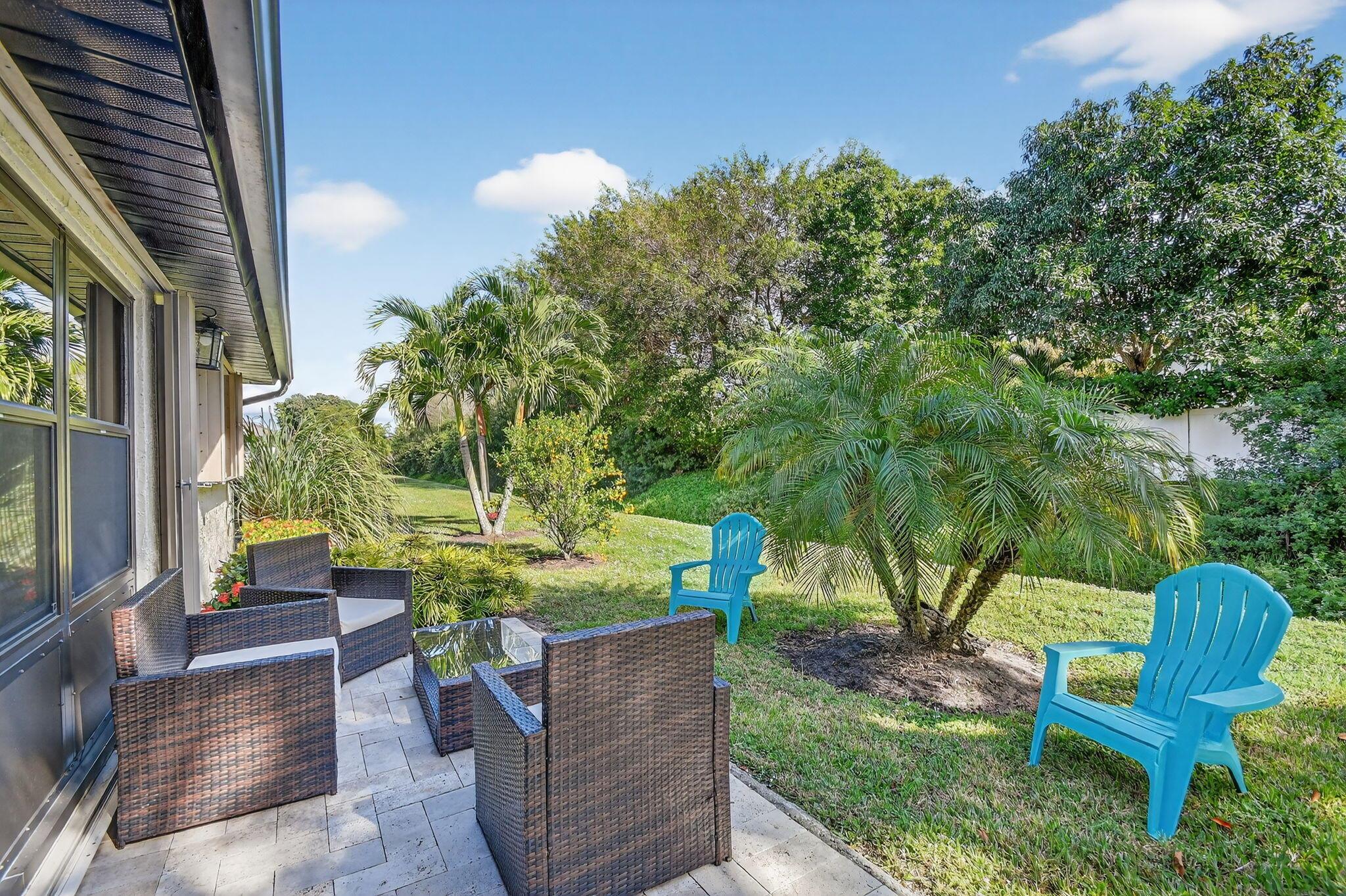 GREENTREE - Residential