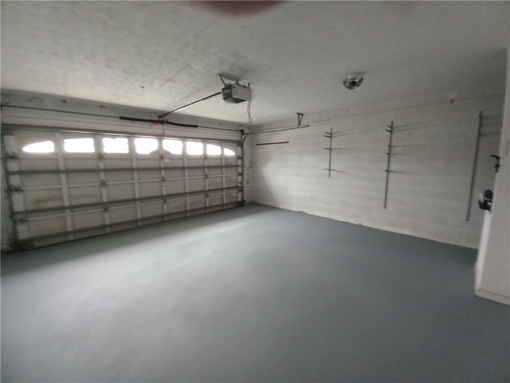 Palm Grove Sub - Residential