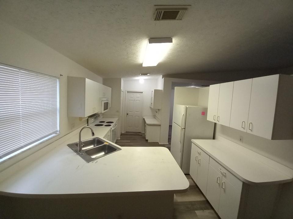 Palm Grove Sub - Residential