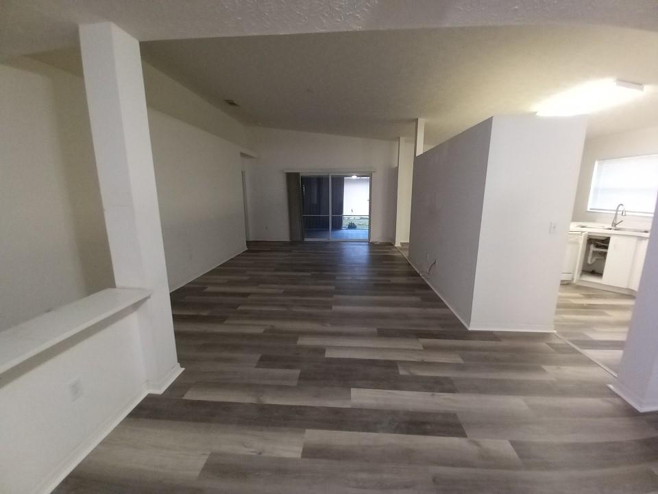 Palm Grove Sub - Residential