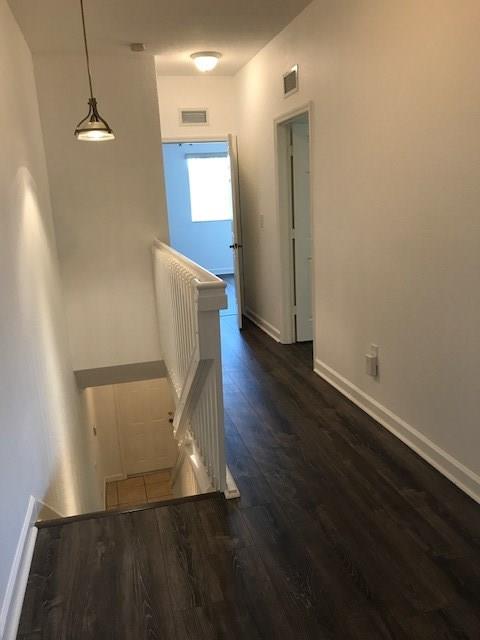 Bella Vista - Residential