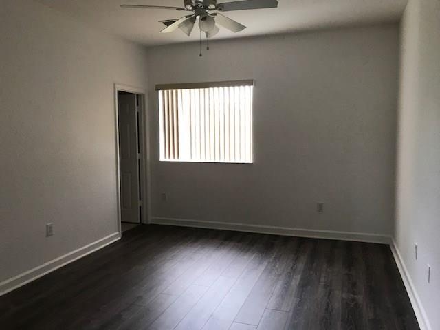 Bella Vista - Residential