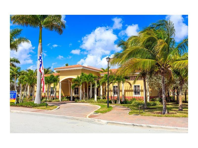 Bella Vista - Residential