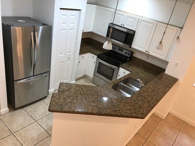 Bella Vista - Residential