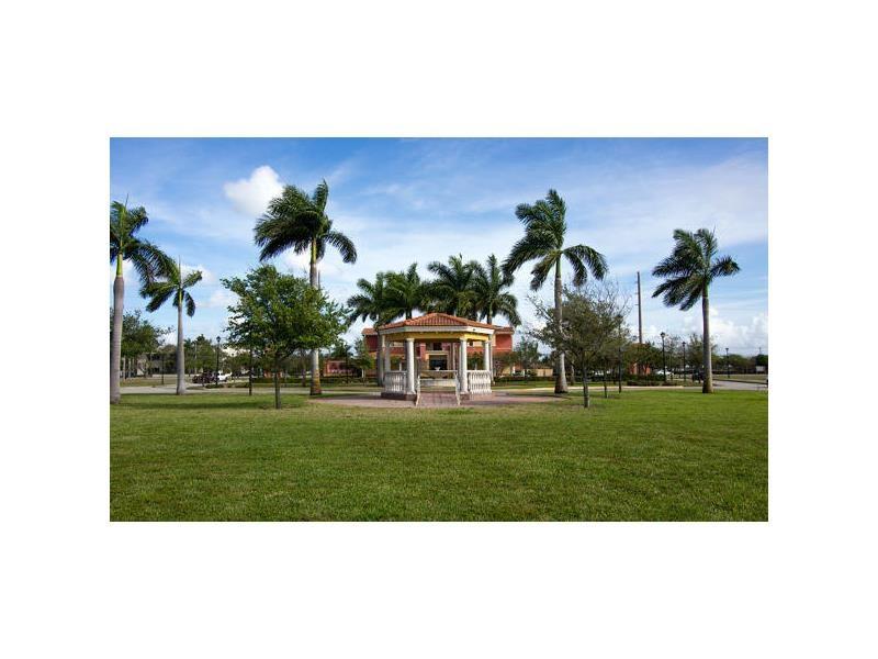 Bella Vista - Residential