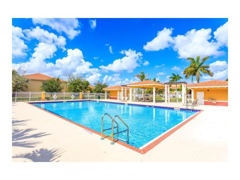 Bella Vista - Residential