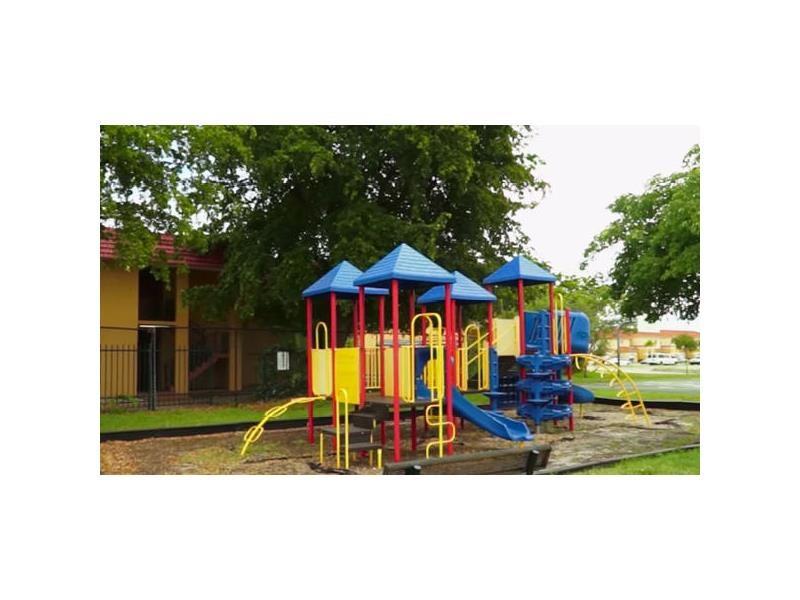 Bella Vista - Residential