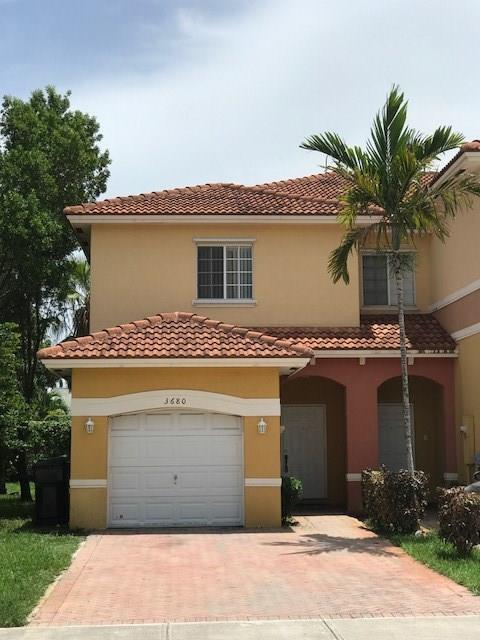 Bella Vista - Residential