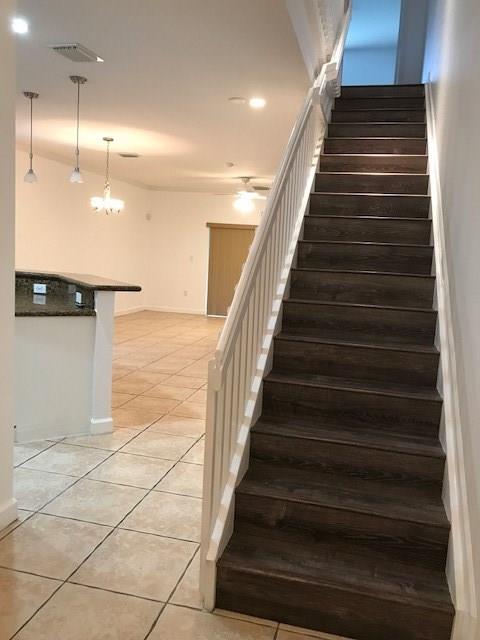 Bella Vista - Residential