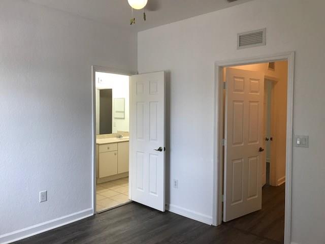 Bella Vista - Residential
