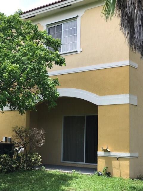 Bella Vista - Residential