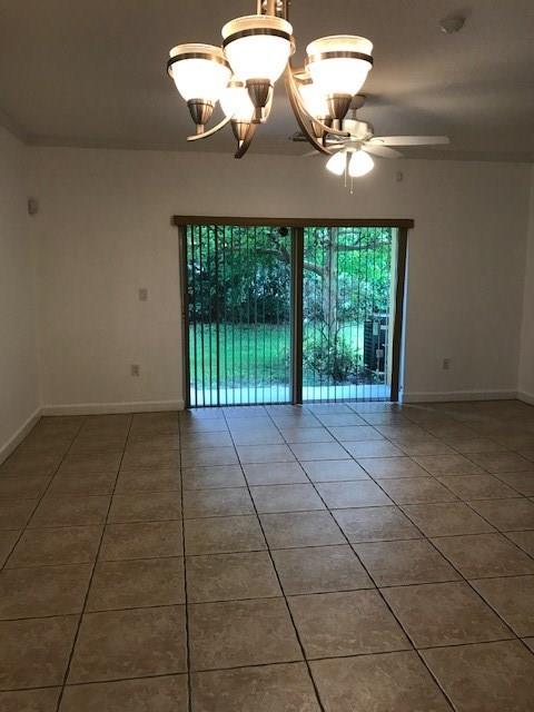 Bella Vista - Residential