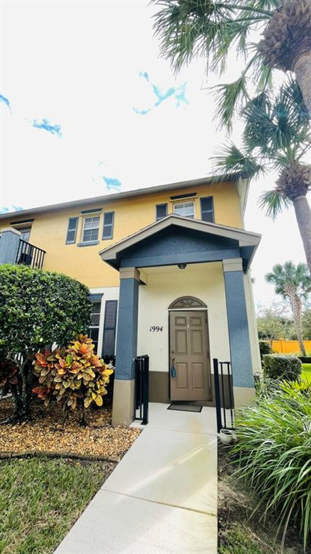 Photo of 1994 SE Korona Drive, Port Saint Lucie, FL 34952 (MLS # R10755774)