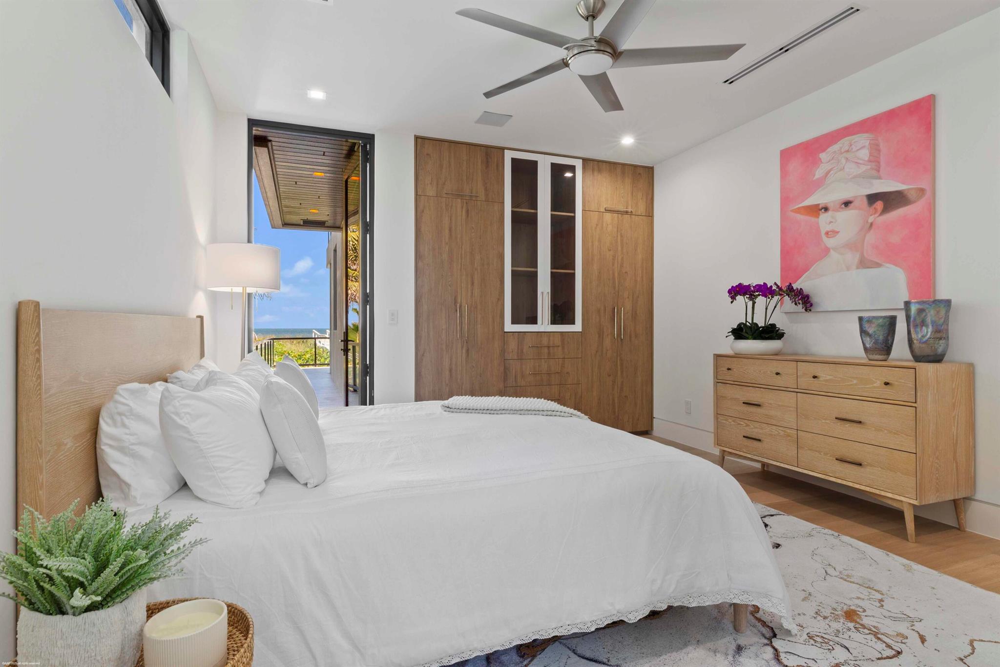 ISLAND BEACH - Residential