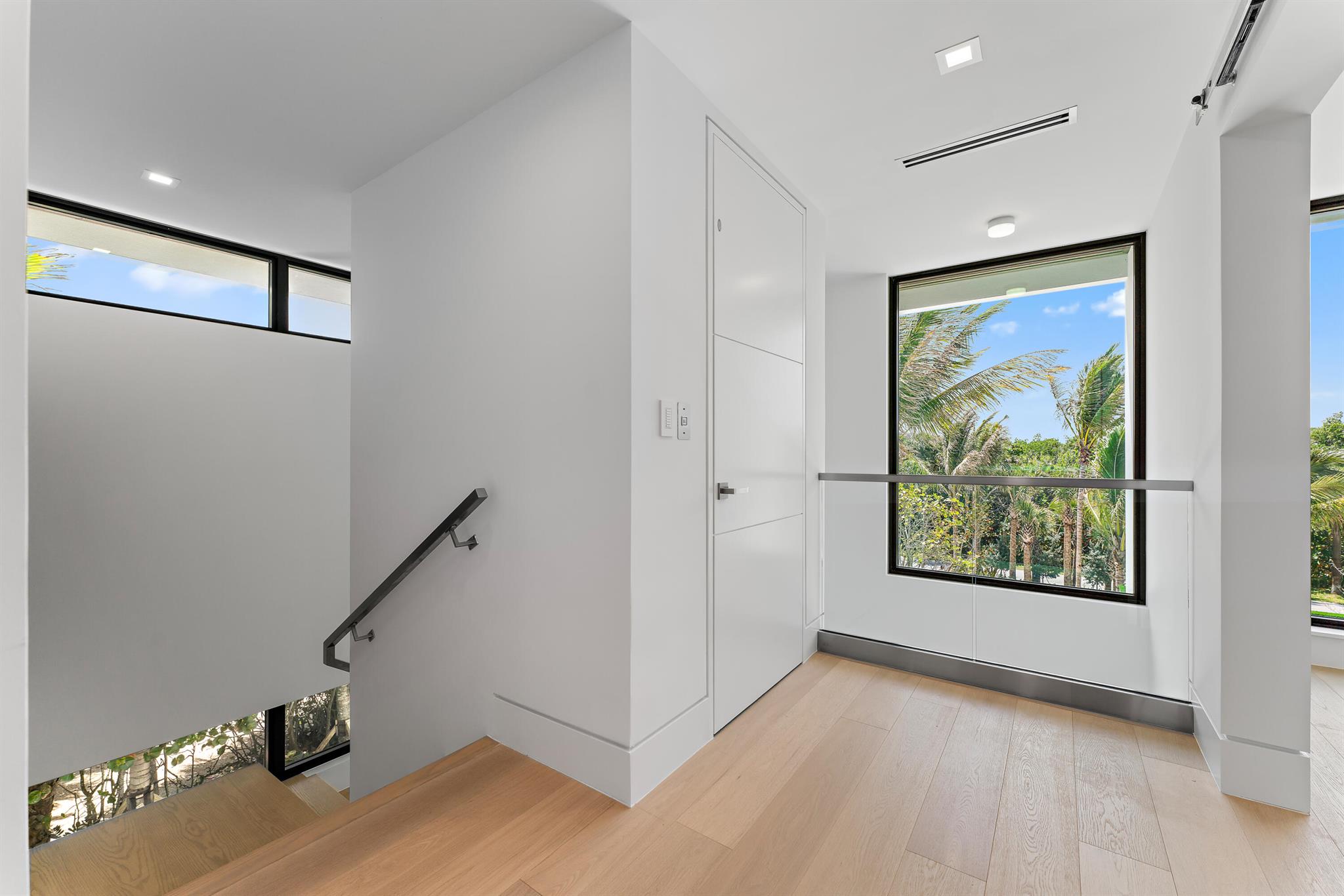 ISLAND BEACH - Residential