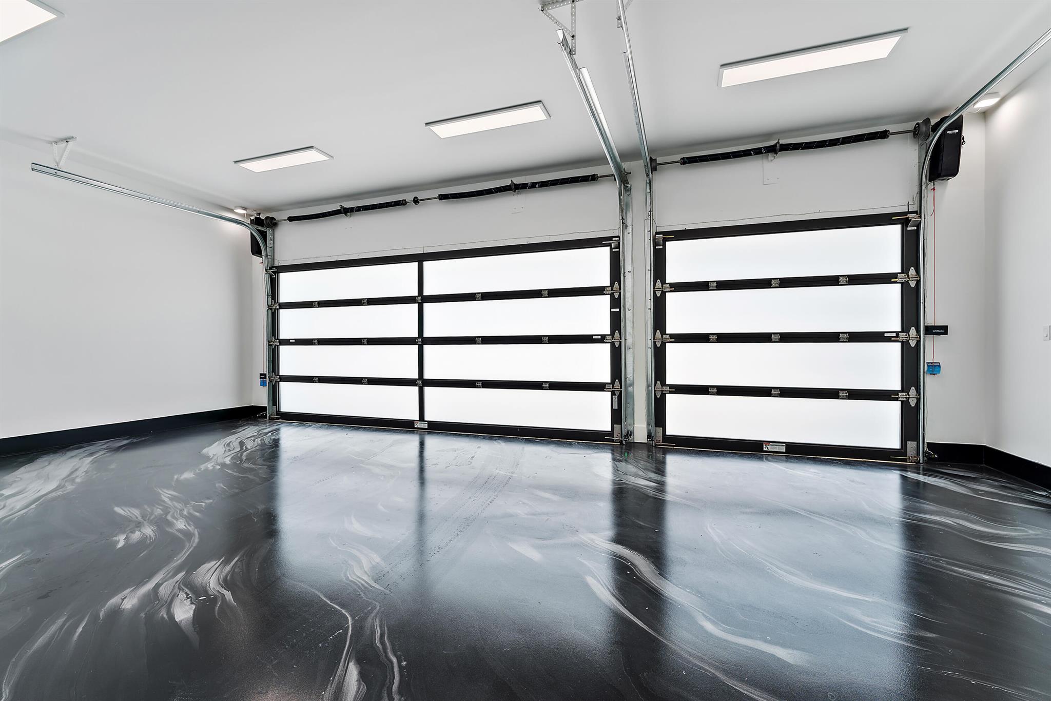 ISLAND BEACH - Residential