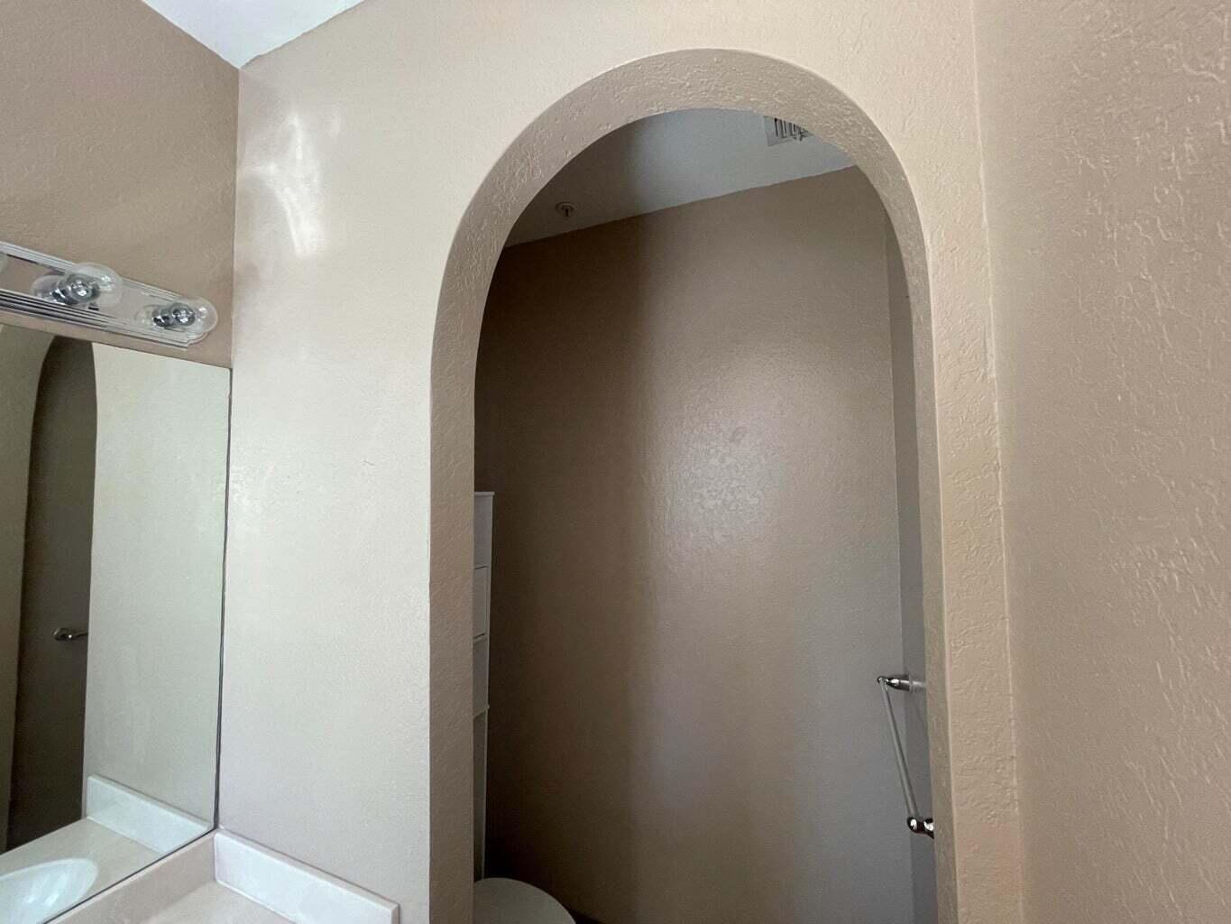 PIPERS CAY CONDO - Residential Lease