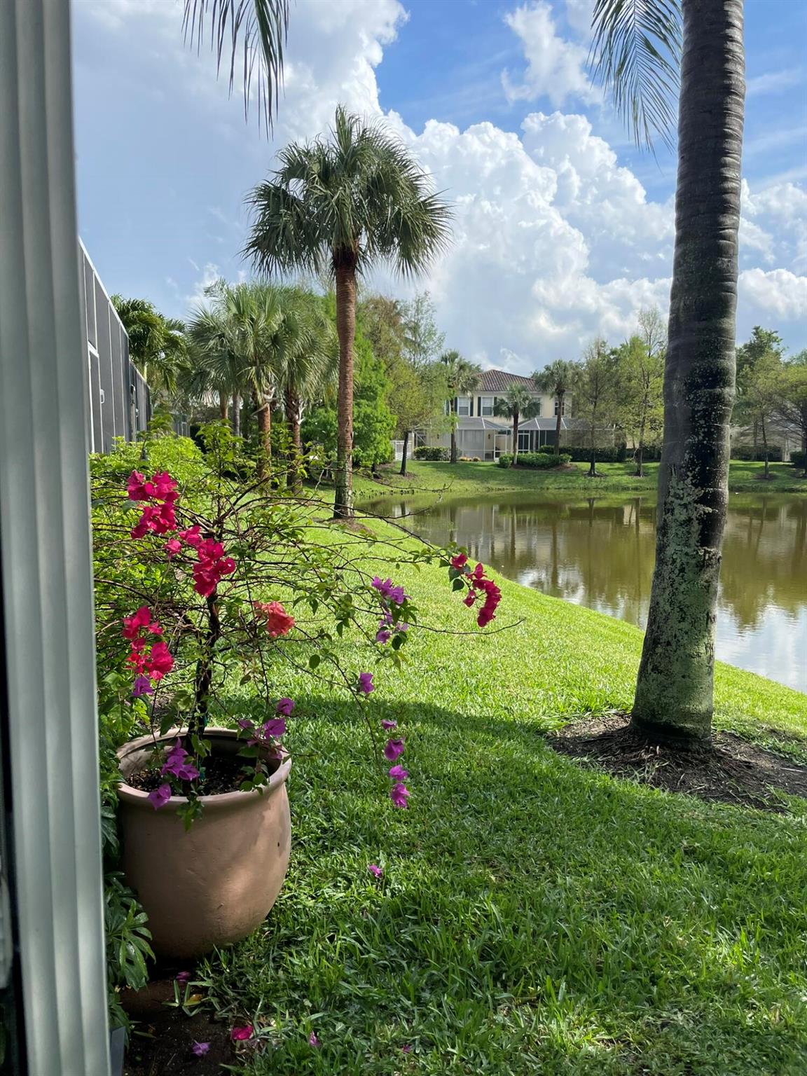 CATALINA LAKES - Residential