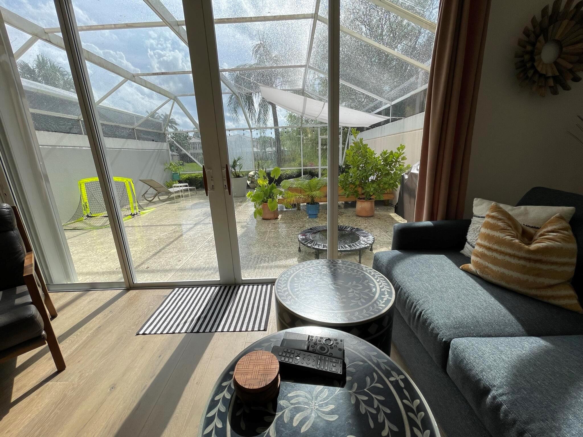 CATALINA LAKES - Residential