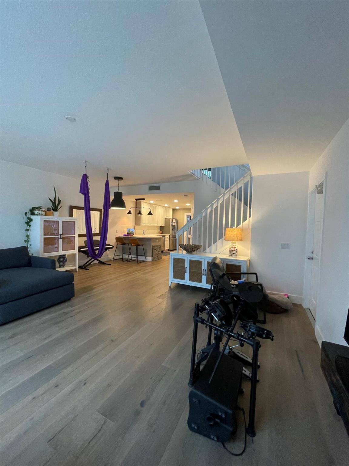 View photos, virtual tours, details... 245 Fortuna Drive