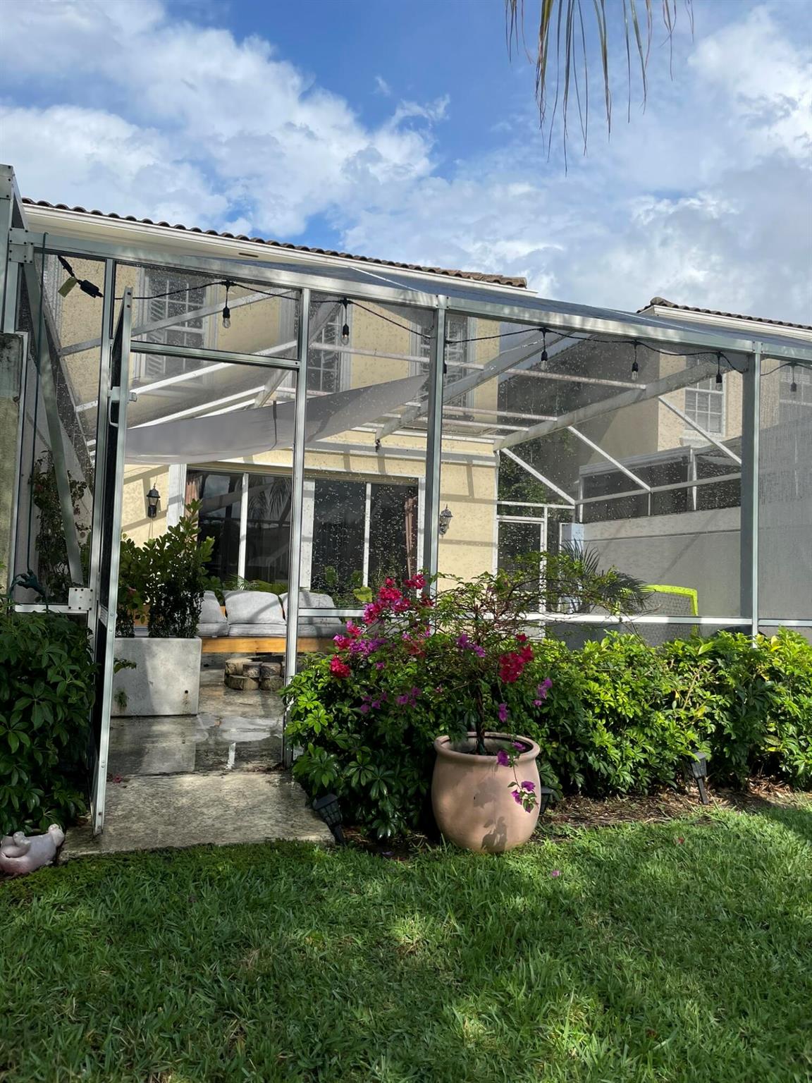 CATALINA LAKES - Residential