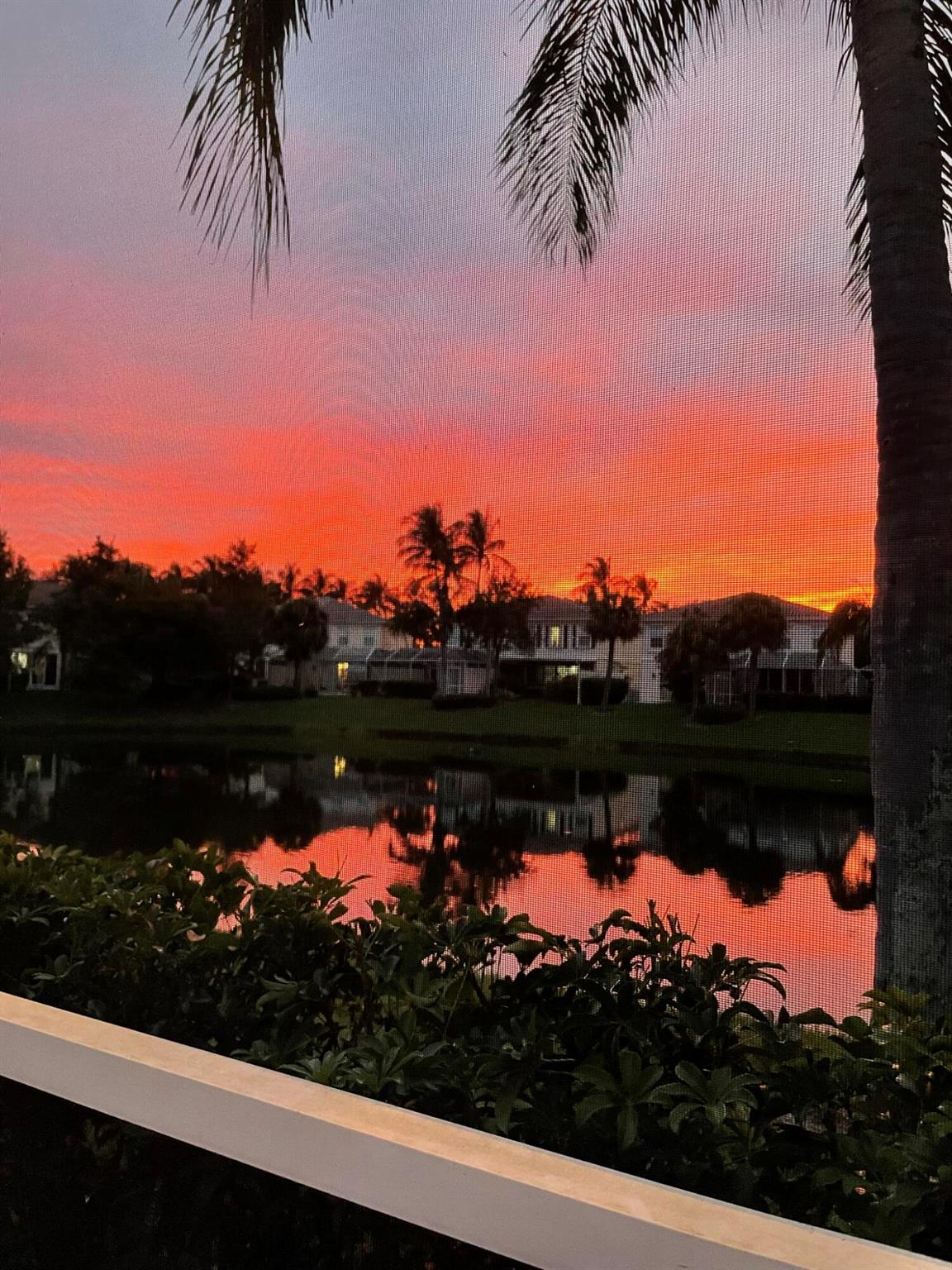 CATALINA LAKES - Residential