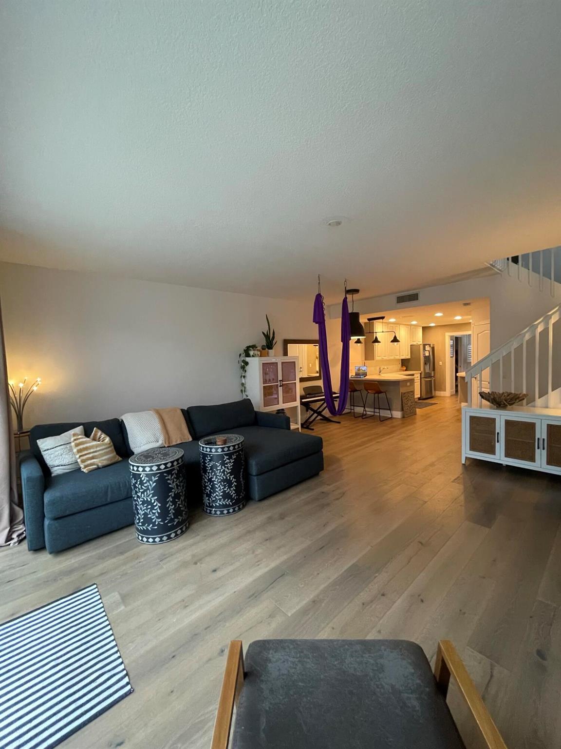 CATALINA LAKES - Residential