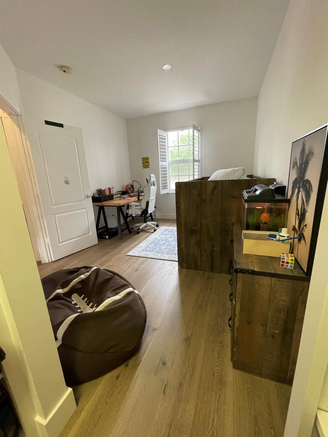 CATALINA LAKES - Residential