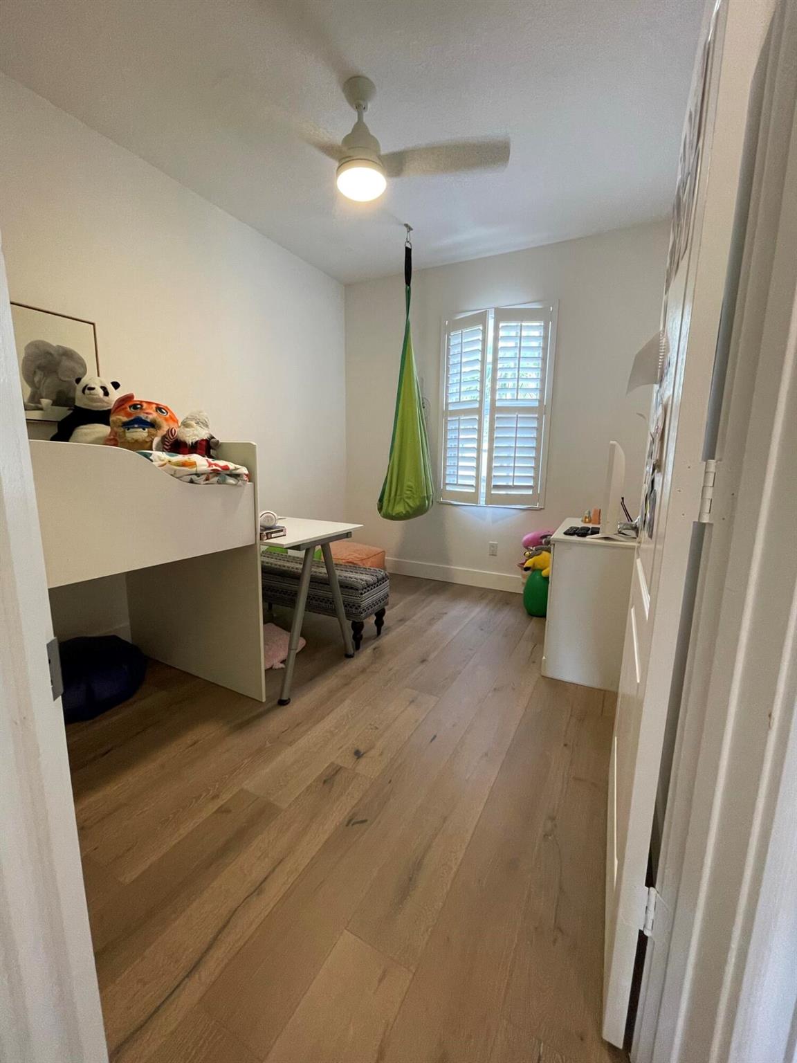 CATALINA LAKES - Residential