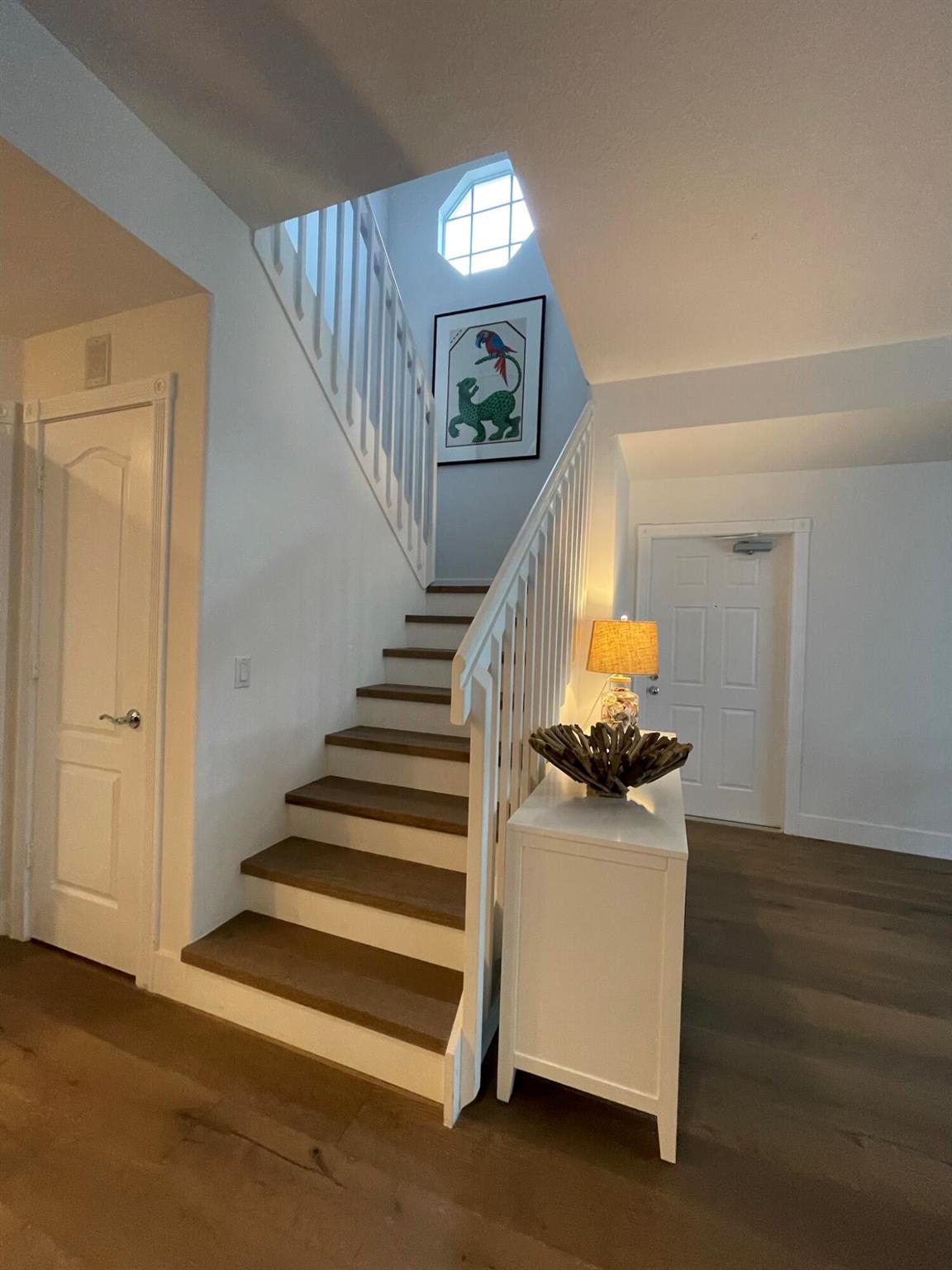 CATALINA LAKES - Residential