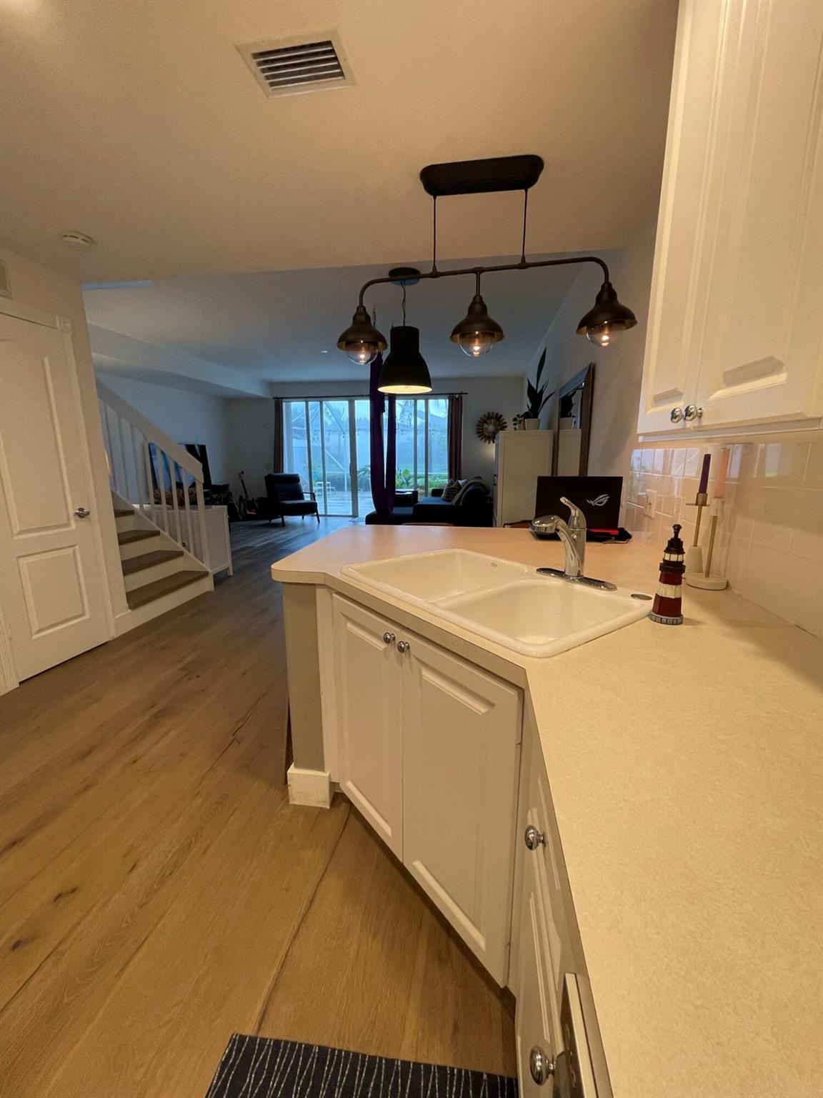 CATALINA LAKES - Residential