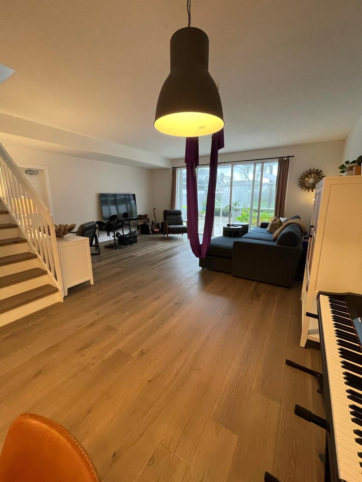 CATALINA LAKES - Residential