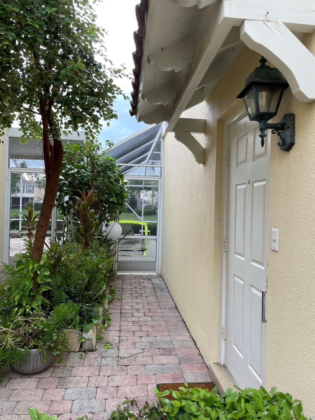 Photo of 245 Fortuna Drive, Palm Beach Gardens, FL 33410 (MLS # R11147584)