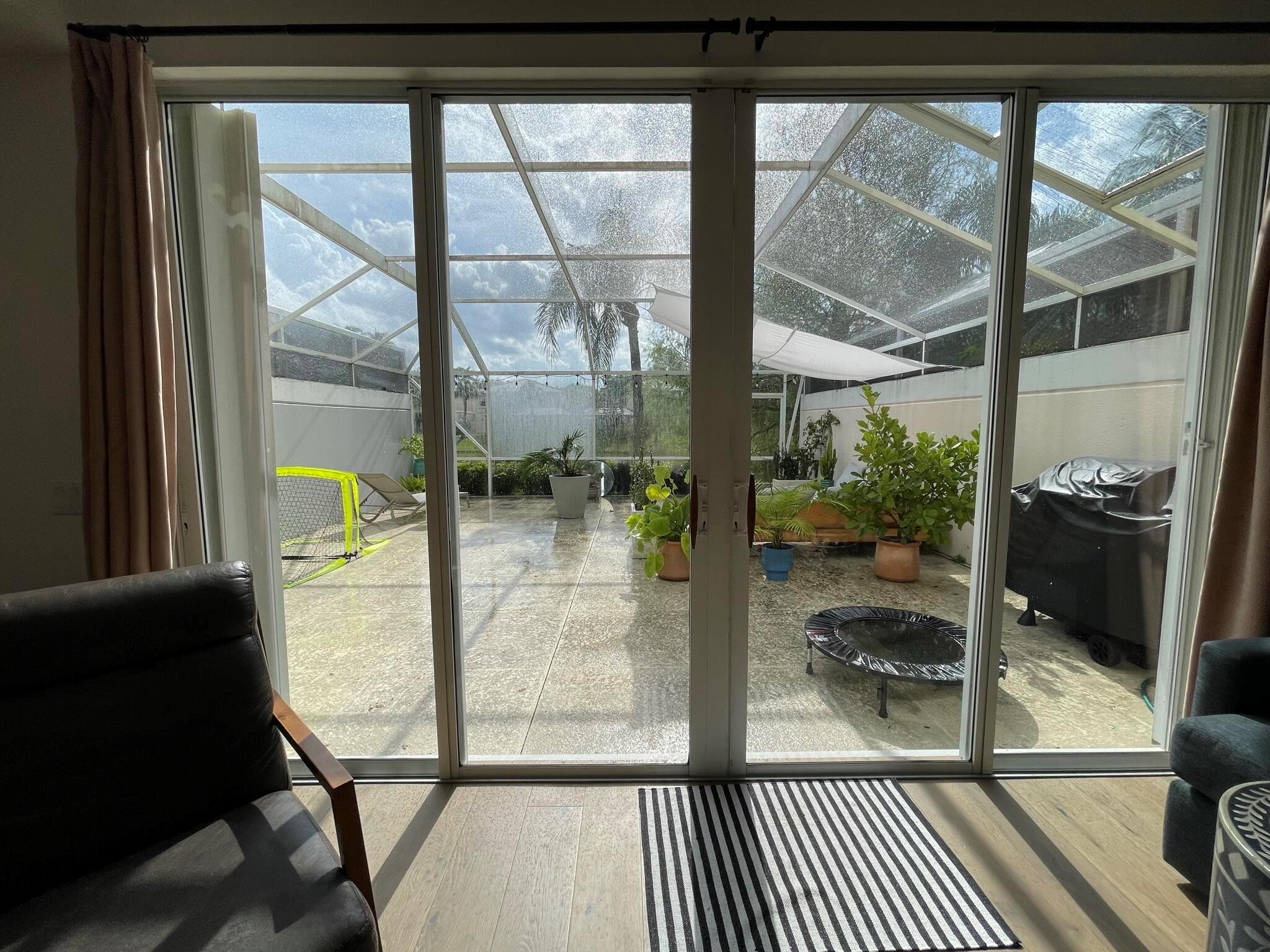 CATALINA LAKES - Residential