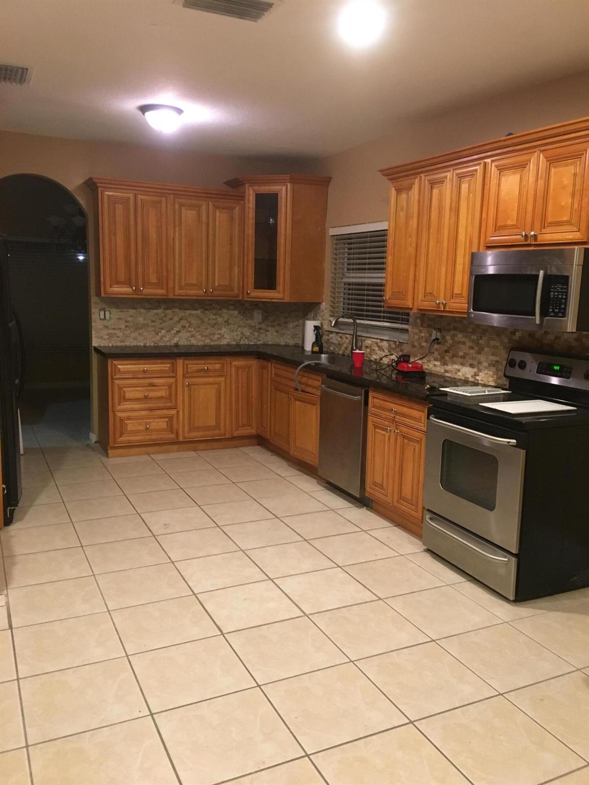 ABEL HOMES AT CAMBRIDGE E - Residential