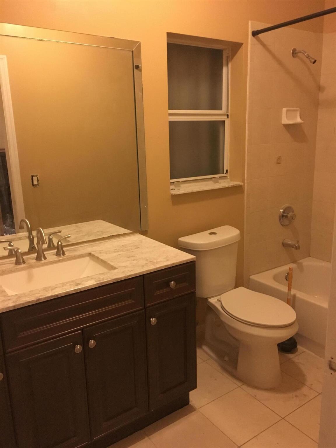 ABEL HOMES AT CAMBRIDGE E - Residential