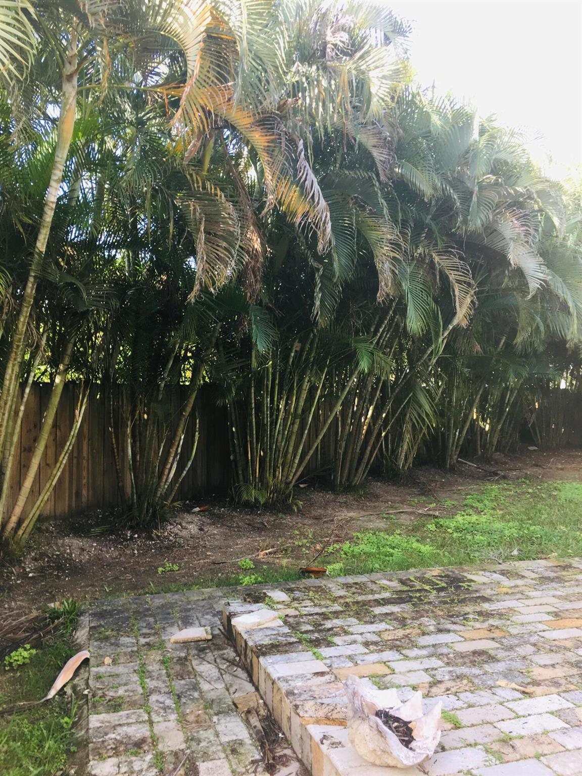 ABEL HOMES AT CAMBRIDGE E - Residential