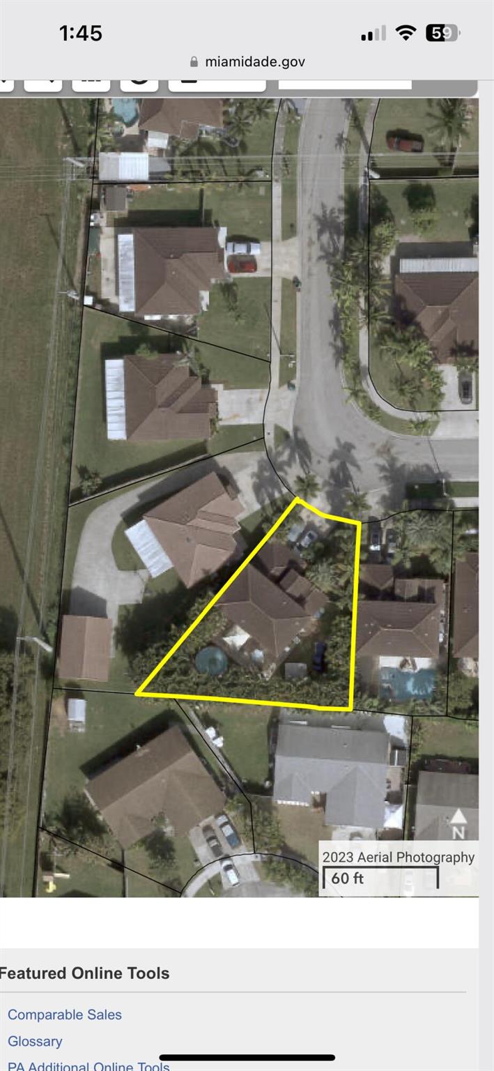 ABEL HOMES AT CAMBRIDGE E - Residential