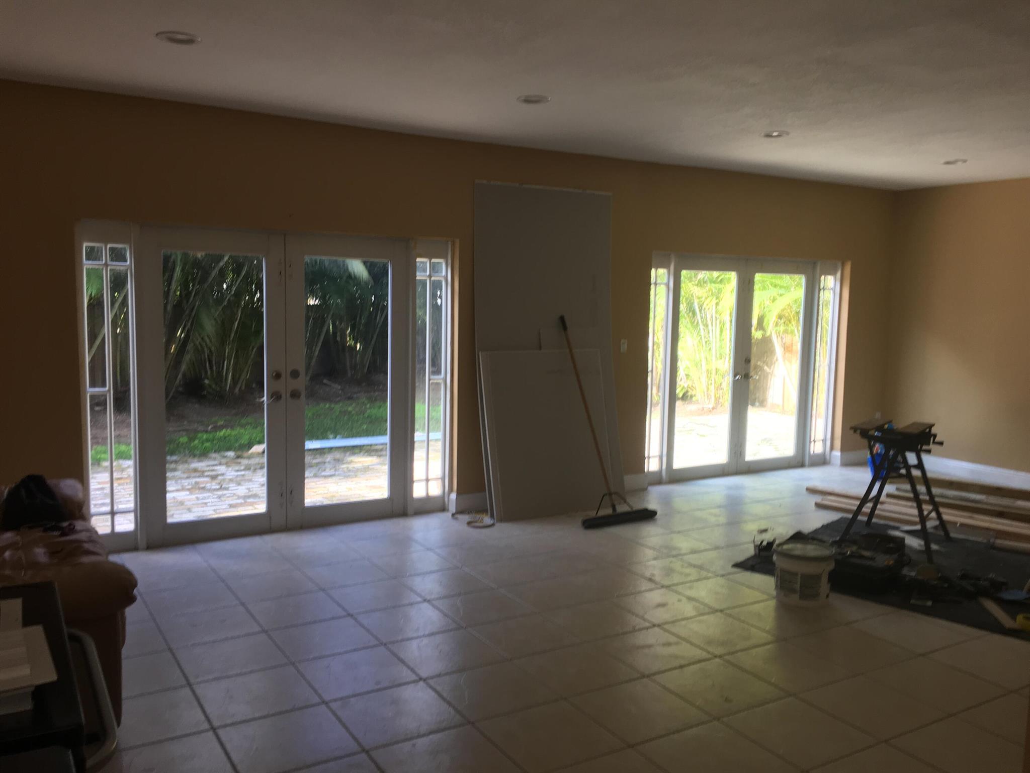 ABEL HOMES AT CAMBRIDGE E - Residential