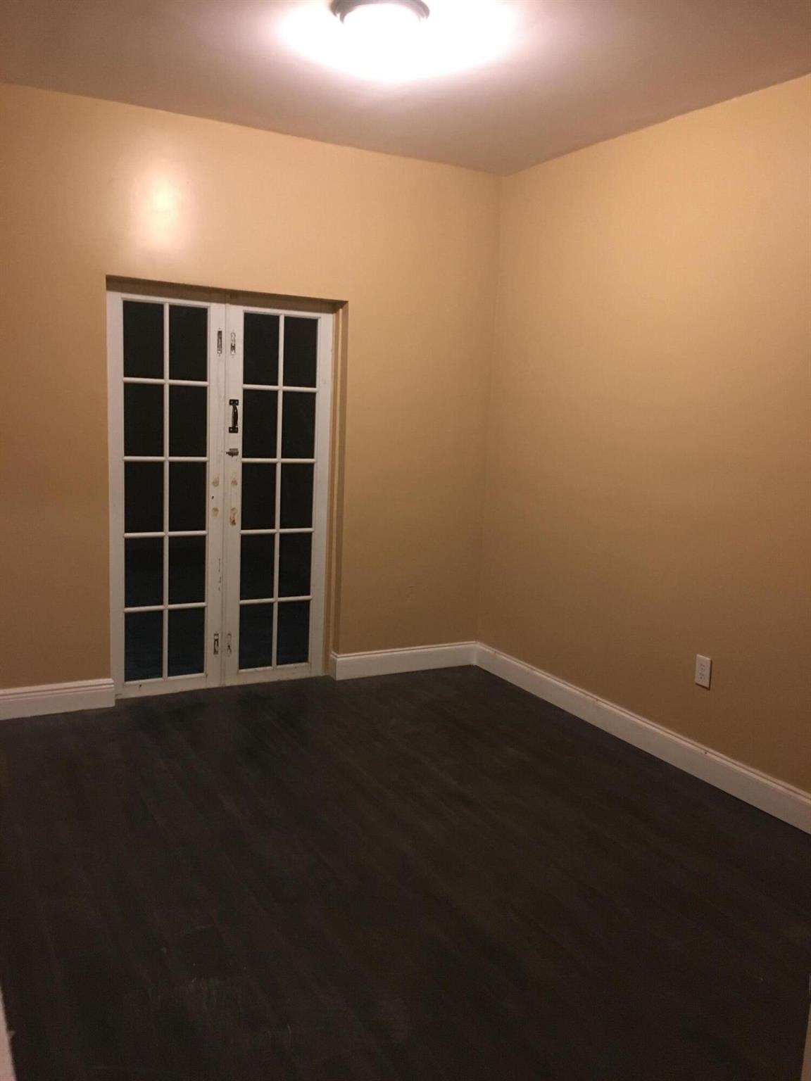 ABEL HOMES AT CAMBRIDGE E - Residential