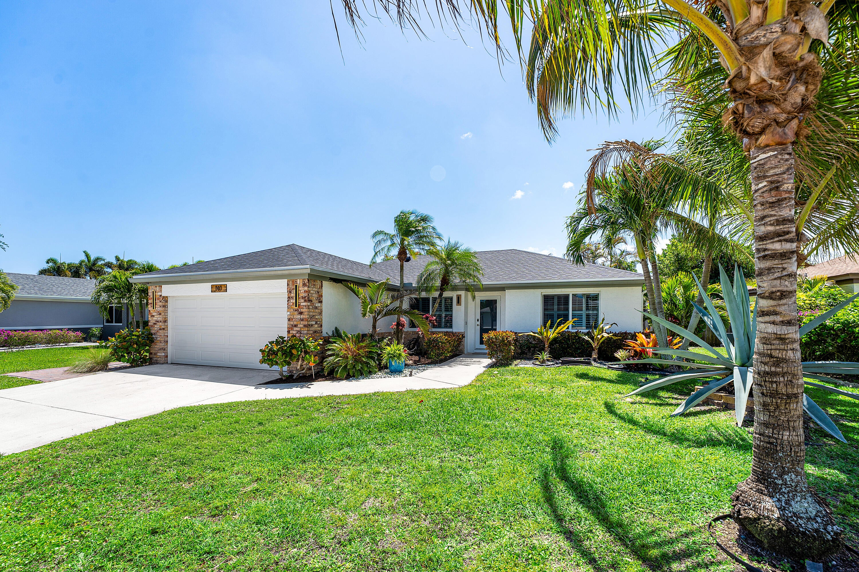 140 Arrowhead Circle