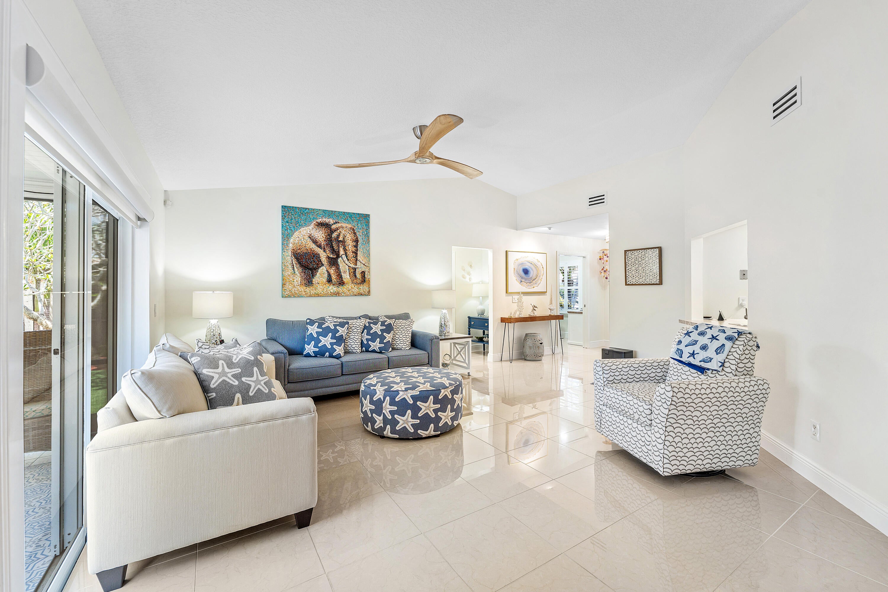 140 Arrowhead Circle